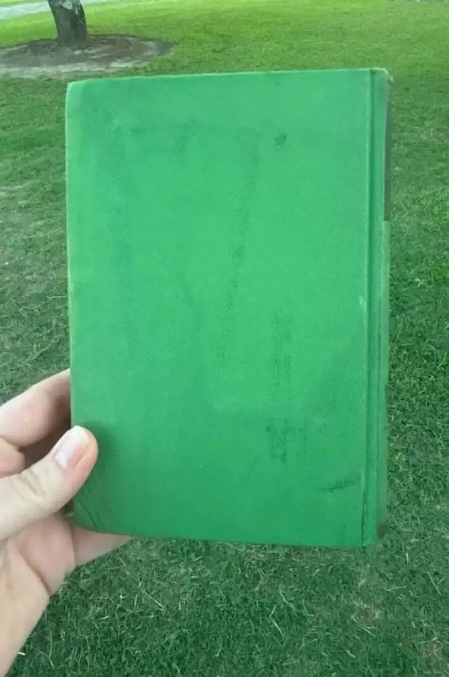 A Child's Garden of Verses & Short Stories.The Samoa Edition (1944)